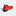 Adidas Predator Freak .3 TF - Red-Black