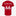 Nike 2023-24 Liverpool Men's Stadium Home Jersey