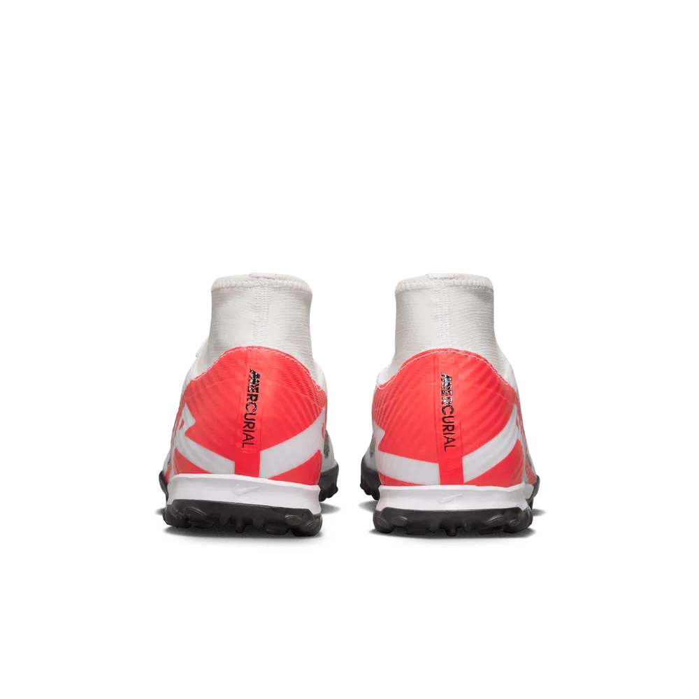 Nike Zoom Superfly 9 Academy Turf - Ready Pack (FA23) (Pair - Back)
