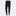 adidas Tiro 23 Men's Competition Training Pants