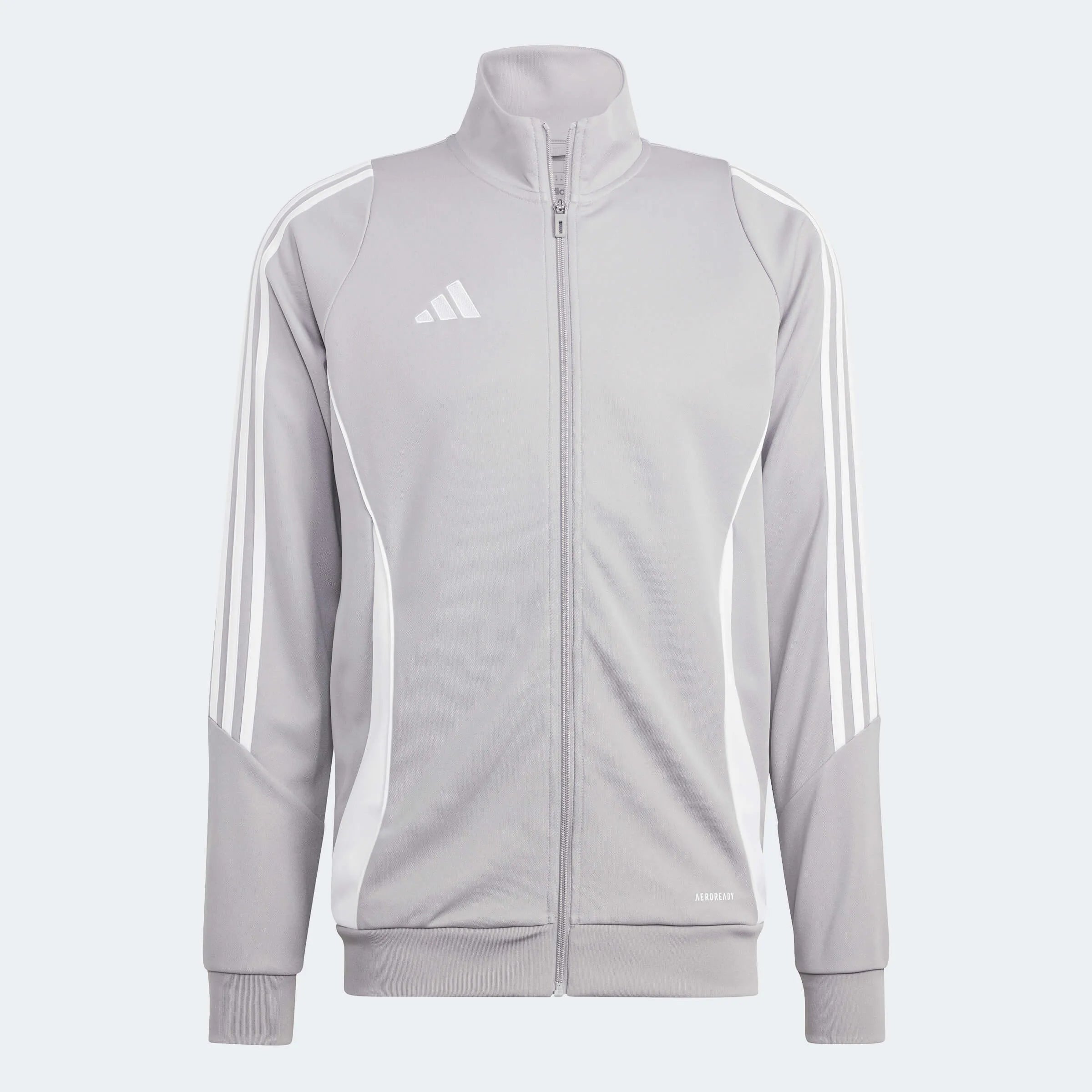 adidas Tiro 24 Track Jacket