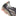 adidas Copa Pure 2 Pro FG - Vivid Horizon Pack (FA24)