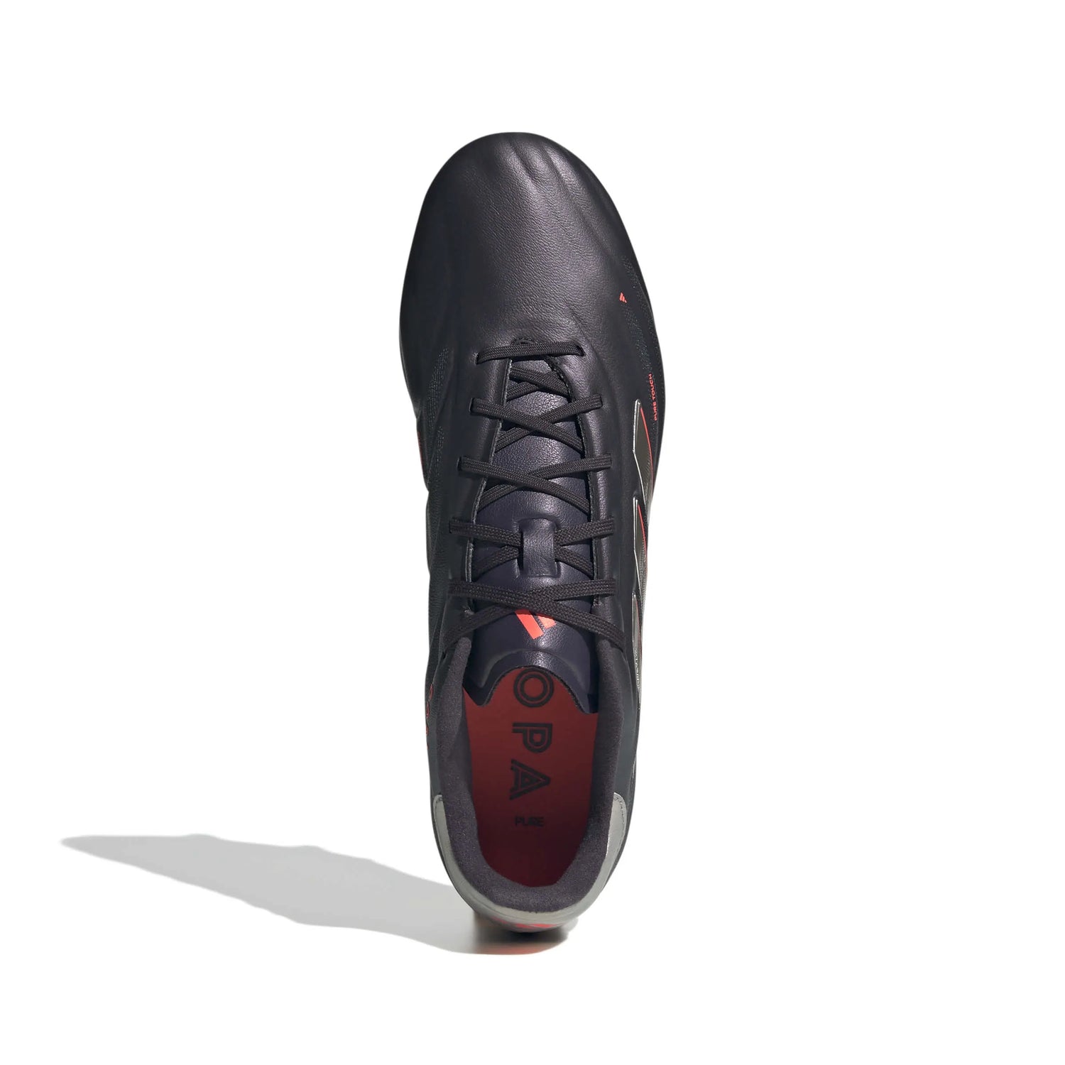 adidas Copa Pure 2 Elite FG - Vivid Horizon Pack (FA24