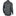 Nike Dri-Fit Academy 1/4 Zip Jacket-Grey