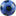 Nike Mercurial Fade Ball - Sapphire-Blue-Volt