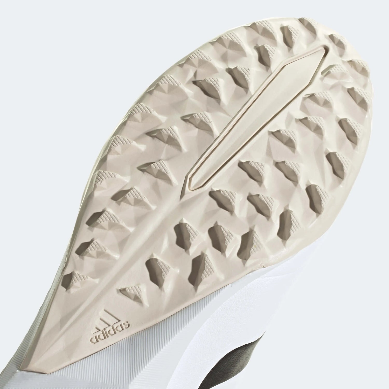 adidas Predator Precision.3 Turf - Predator Archive Pack (SP23) (Detail 2)