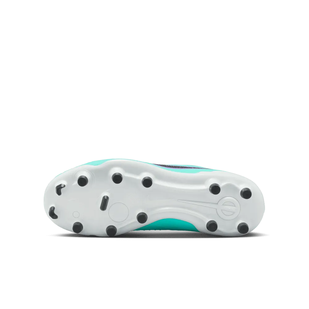 Nike Jr Legend 10 Academy FG-MG - Peak Ready Pack (HO23) (Bottom)