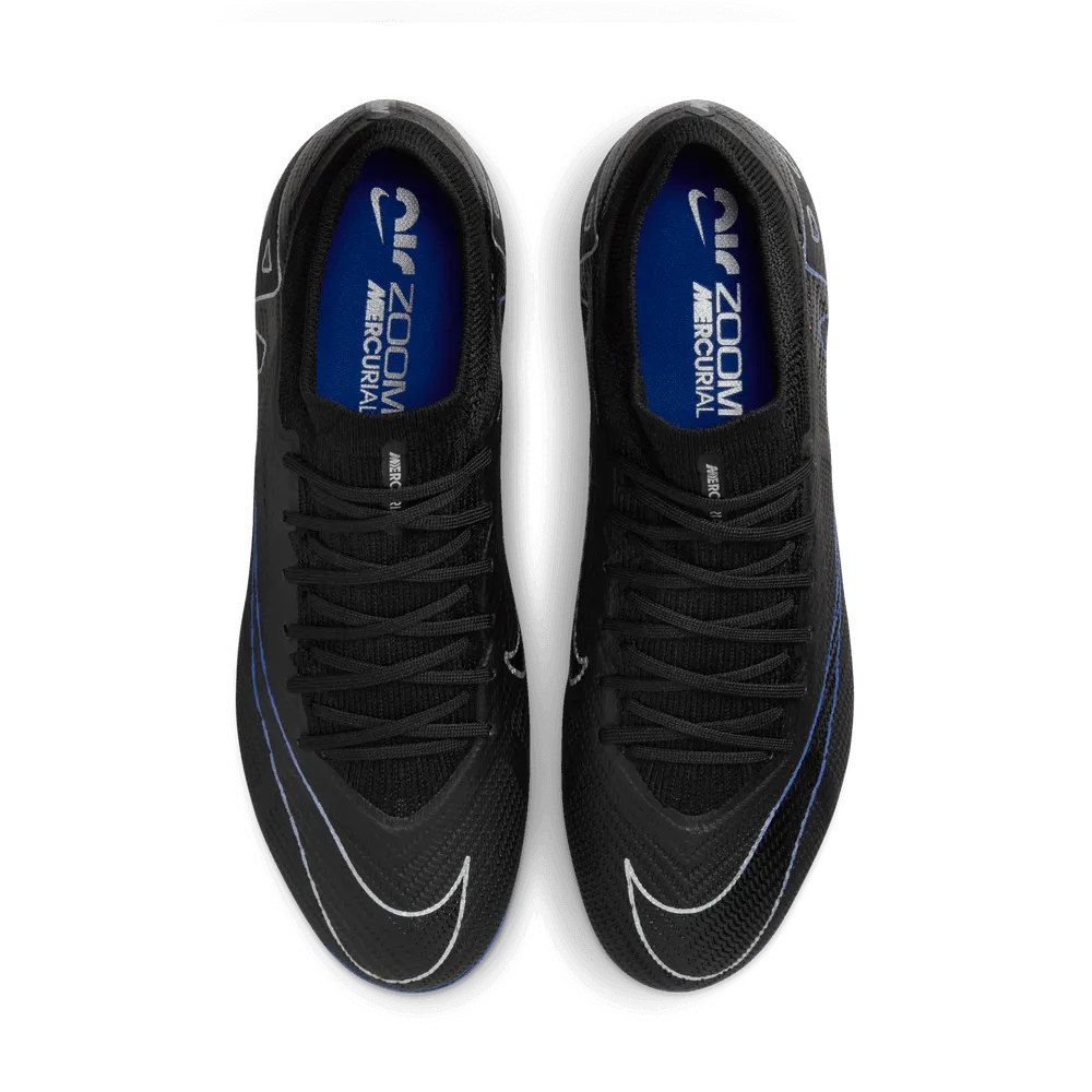 Nike Zoom Vapor 15 Pro FG - Shadow Pack (FA23) (Pair - Top)