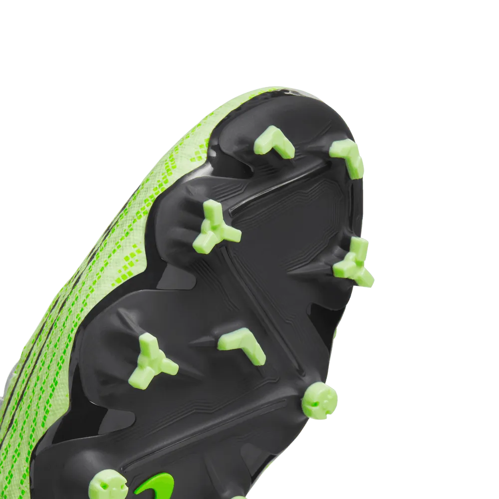 Nike Phantom GX Academy FG/MG - Luminous Pack (SU23) (Detail 1)