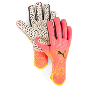 Puma Future Ultimate NC Goalkeeper Gloves (Pair)