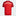 Adidas 2021-22 Bayern Munich Youth Home Jersey - True Red