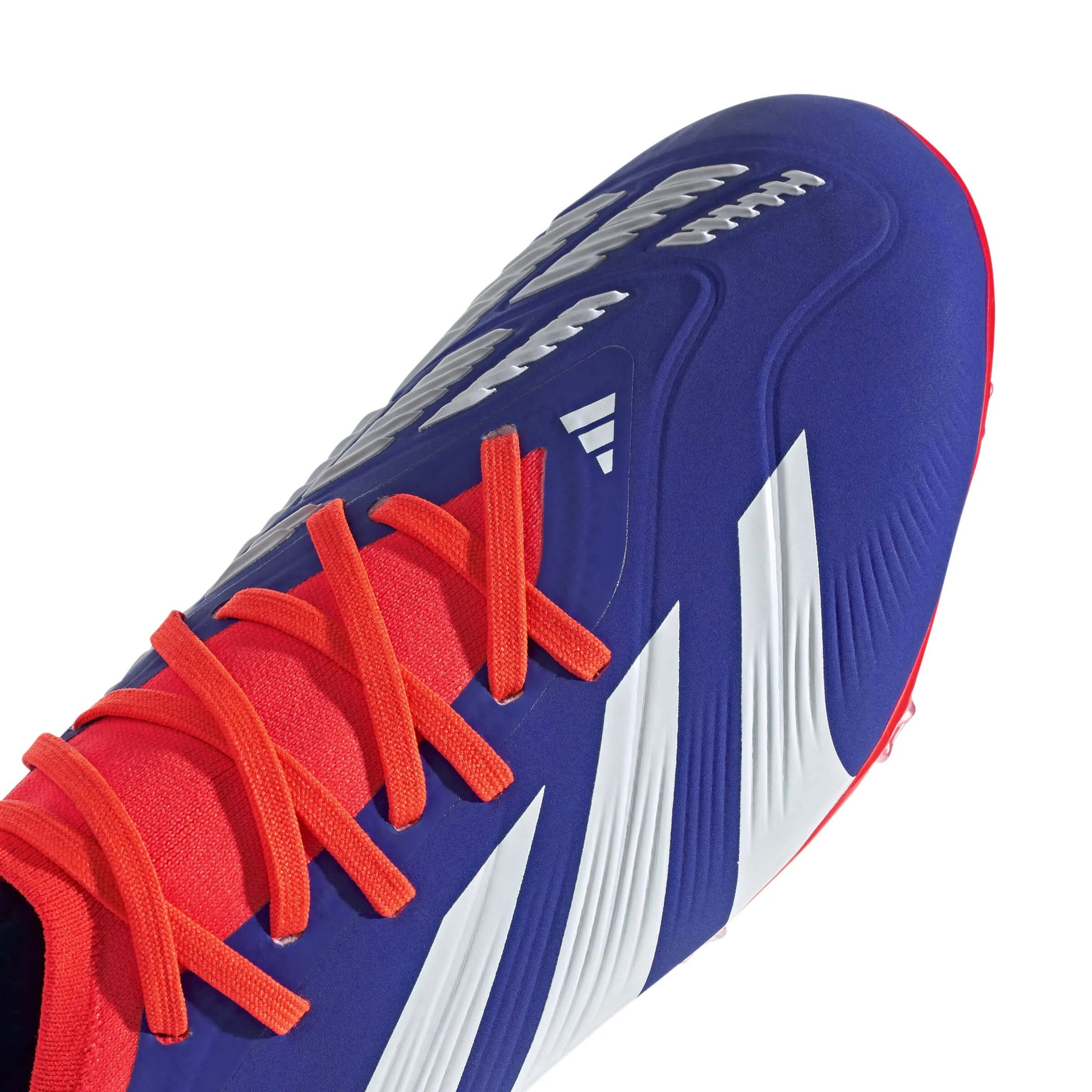 adidas Predator PRO FG - Advancement Pack (FA24) (Detail 1)