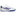 adidas Copa Pure 2 Elite Turf - Advancement Pack (FA24)