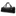 Puma Teamgoal 23 SMU PNA M Bag
