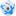 Puma 2022-23 Italy Cage Ball - Puma White-Ignite Blue