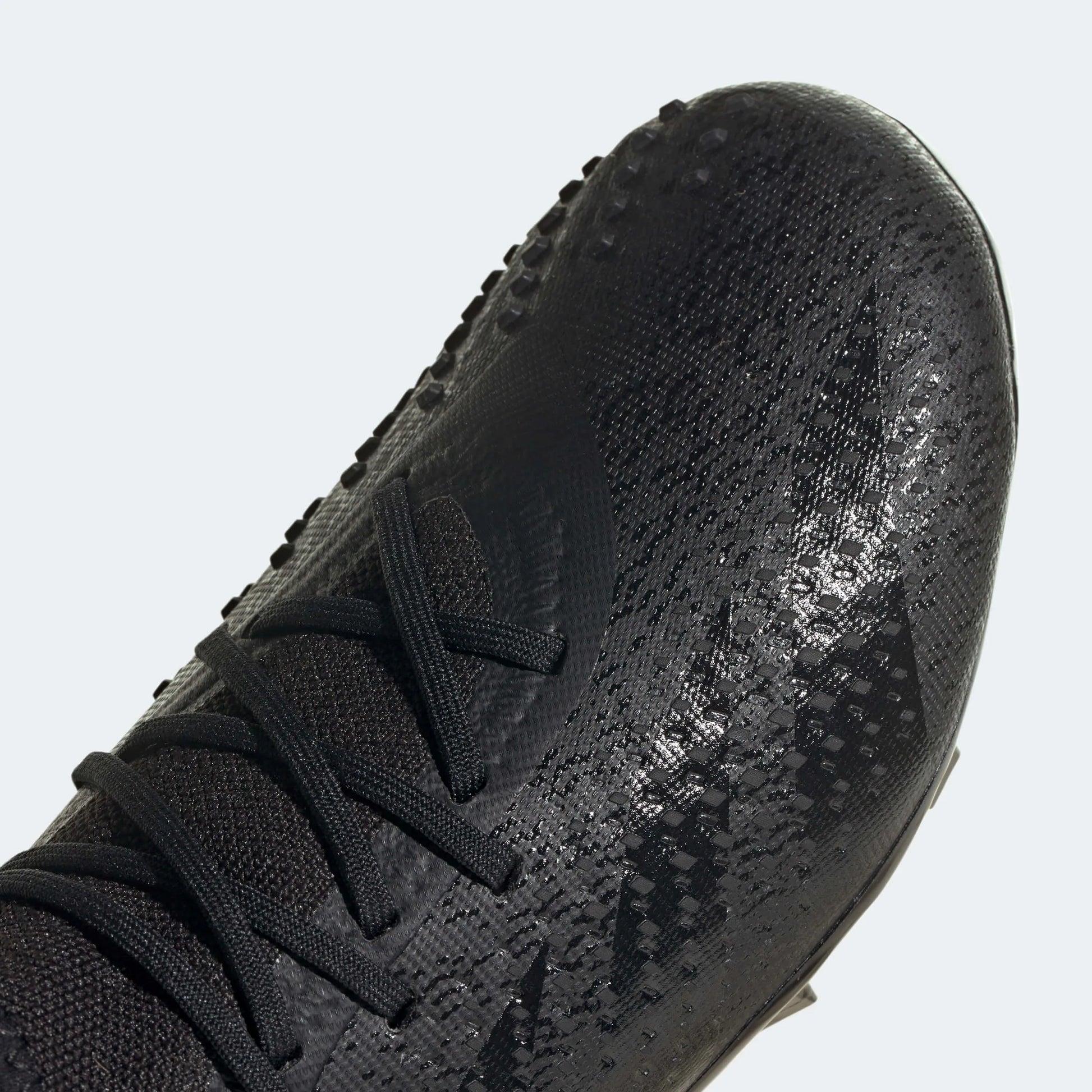 adidas Predator Accuracy.1 FG J - Nightstrike Pack (SP23) (Detail 1)