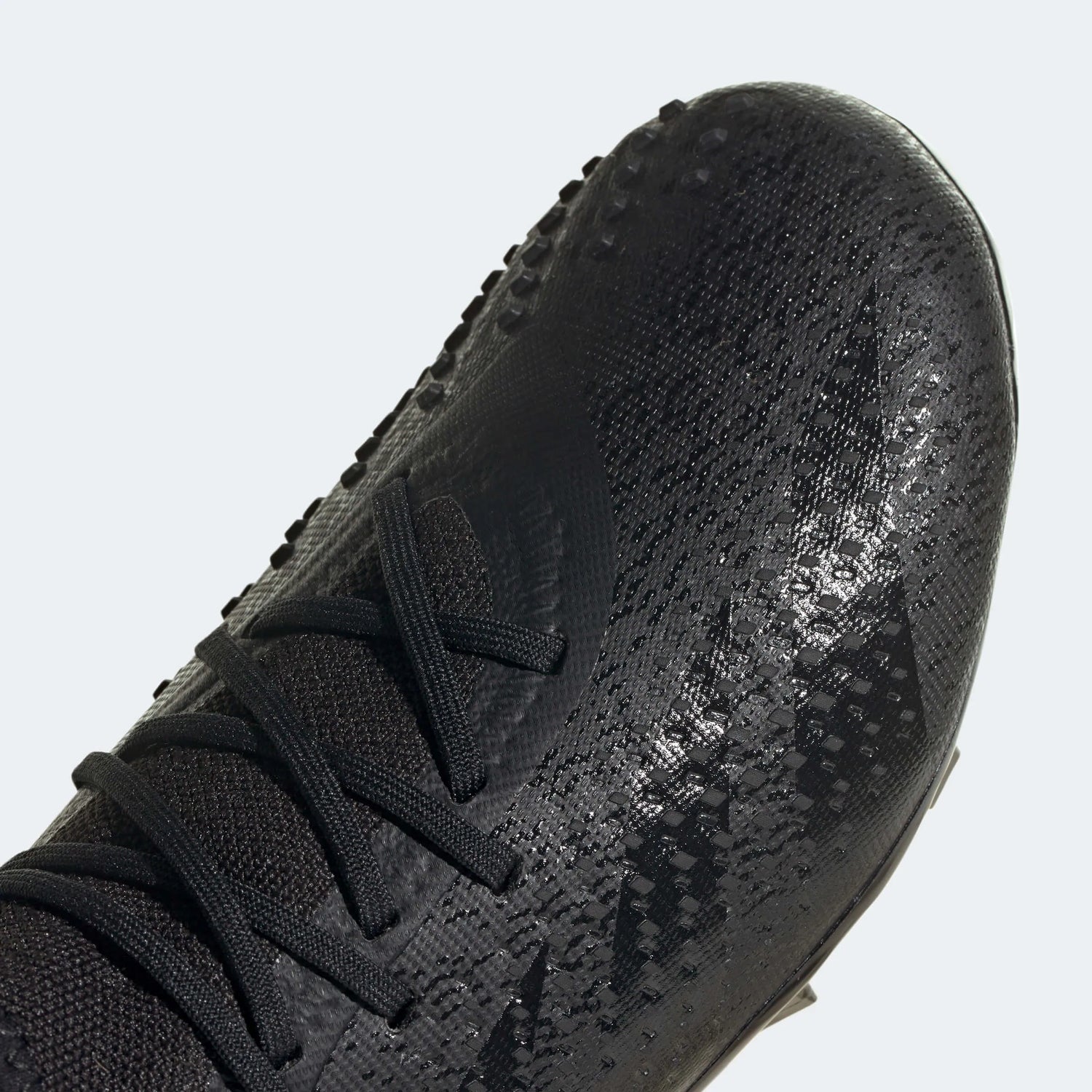 adidas Predator Accuracy.1 FG J - Nightstrike Pack (SP23) (Detail 1)