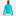 Nike 2023-24 Barcelona Men's Academy Pro Anthem Third Jacket