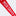 adidas 2023-24 Bayern Munich Scarf