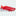 Adidas Copa Sense .1 FG - Red-White
