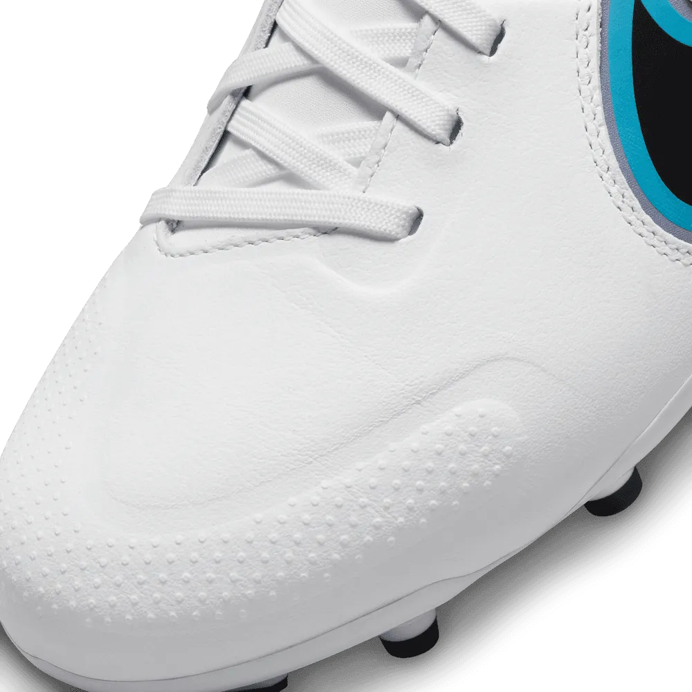 Nike Jr Legend 9 Academy FG-MG - Gear Up Pack (SP23) (Detail 2)