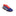 adidas Kids Predator Club Indoor Sala - Advancement Pack (FA24)
