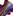 Nike Jr Zoom Vapor 15 Academy KM FG/MG - Dark Beetroot-Gold