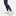 Nike 2023-24 PSG DF Strike Pants - Navy - Gold