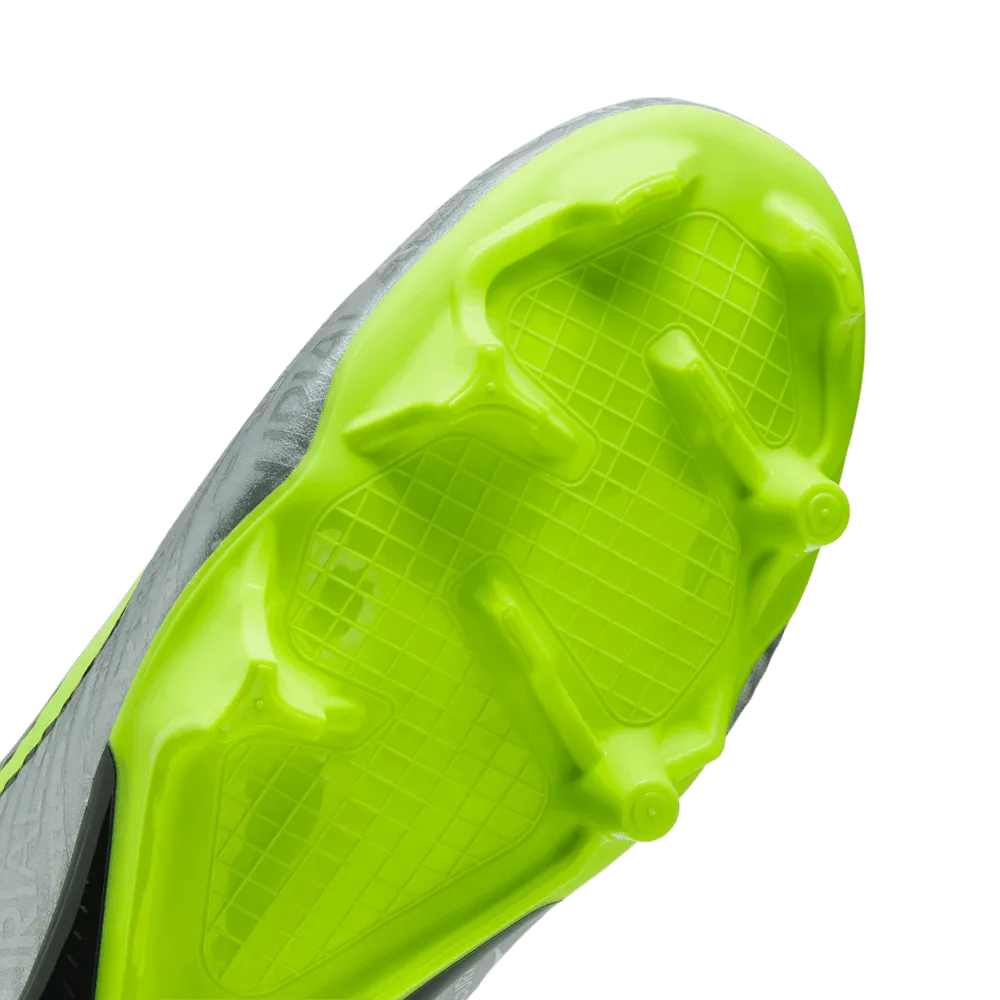 Nike Zoom Vapor 15 Academy XXV FG-MG - 25th Anniversary (SU23) (Detail 1)