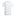 adidas 2024-25 Real Madrid Men's Authentic Home Jersey