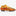 Nike Phantom GT2 Elite DF FG - Laser Orange-Black
