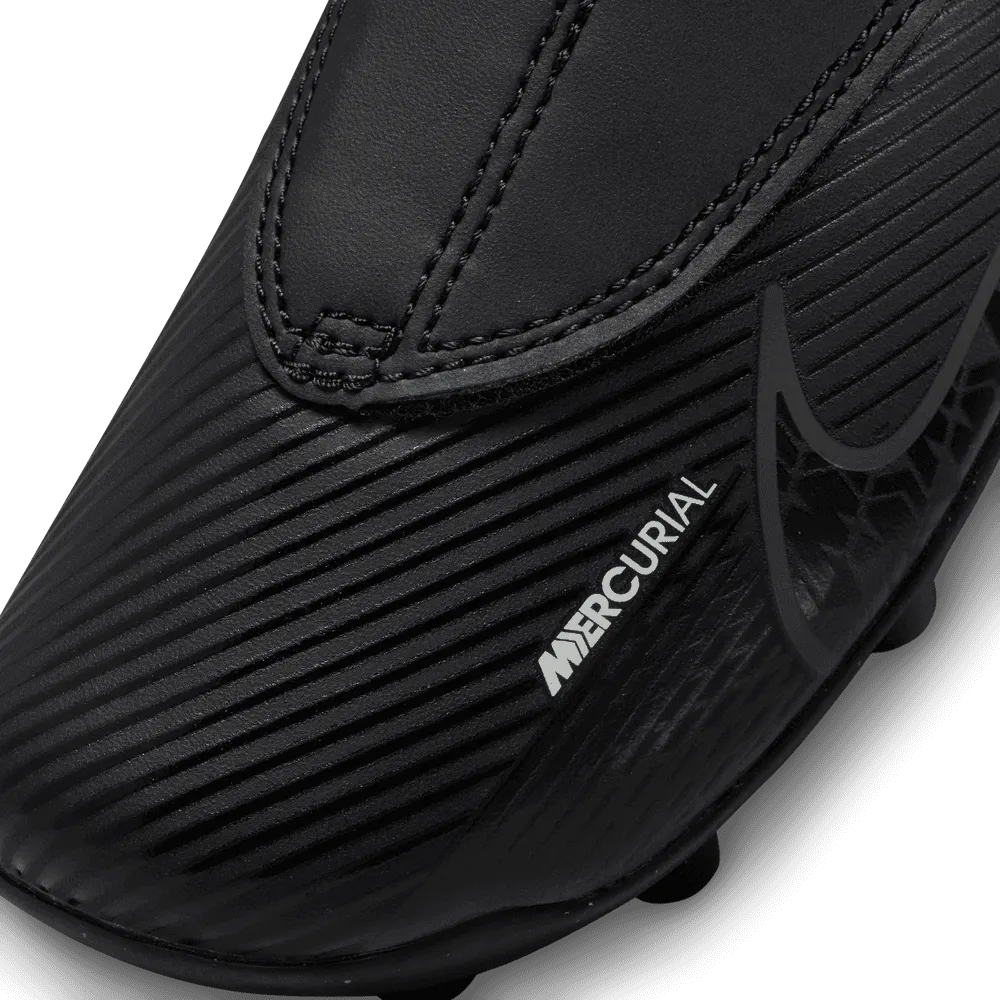 Nike Kids Vapor 15 Club MG PS (V) - Shadow Pack (FA22) (Detail 2)