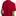 adidas 2024-25 Bayern Munich Youth Tee