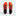 adidas Predator Accuracy.1 Turf - Heatspawn Pack (SP23)