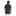 adidas 2024-25 Germany Men's DNA Polo Shirt