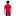 adidas 2024-25 Arsenal Men's DNA Graphic Tee