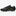 Nike Phantom GT Elite FG - Black-Blue-Yellow