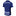 Puma 2021 Youth Chivas Third Jersey - Navy