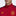 adidas 2022-23 Spain DNA Track Top - Power Red
