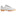 Charly Encore FG - White-Orange