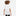 Nike 2022-23 France Away Youth Jersey White-Pink Glaze-Blue