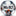 Select Viking DB NFHS Ball Size 5 - (10 Ball & Bag Bundle)