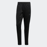 adidas Tango Club Training Pants - Black