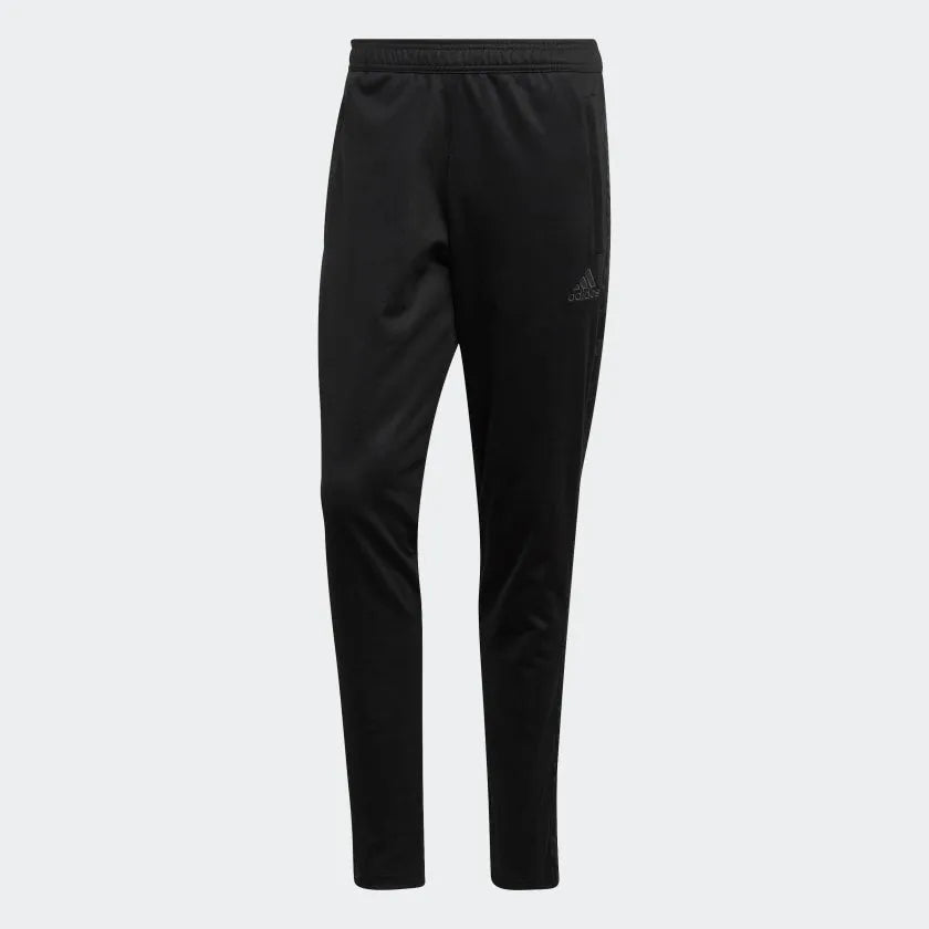 adidas Tango Club Training Pants - Black