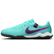 Nike Legend 10 Academy Turf - Peak Ready Pack (HO23) (Side 1)