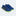 adidas Top Sala Competition Indoor - Royal Blue-Solar Yellow