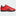 Adidas JR Predator Freak .4 TF - Red-Black