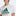 adidas 2022-23 Mexico Women's Tee - White