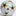 adidas 2022-23 UCL Void League Ball - White-Multi