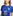 Nike 2022-23 Chelsea Women's Home Jersey - Rush Blue-White